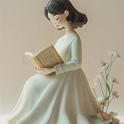 此外，内🇨🇭🧒置的自研电🇦🇬👵竞芯片 Q3🛡 首发了“全↗🔋场景光🇬🇶🇵🇪